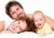 Lebensmodell Familie